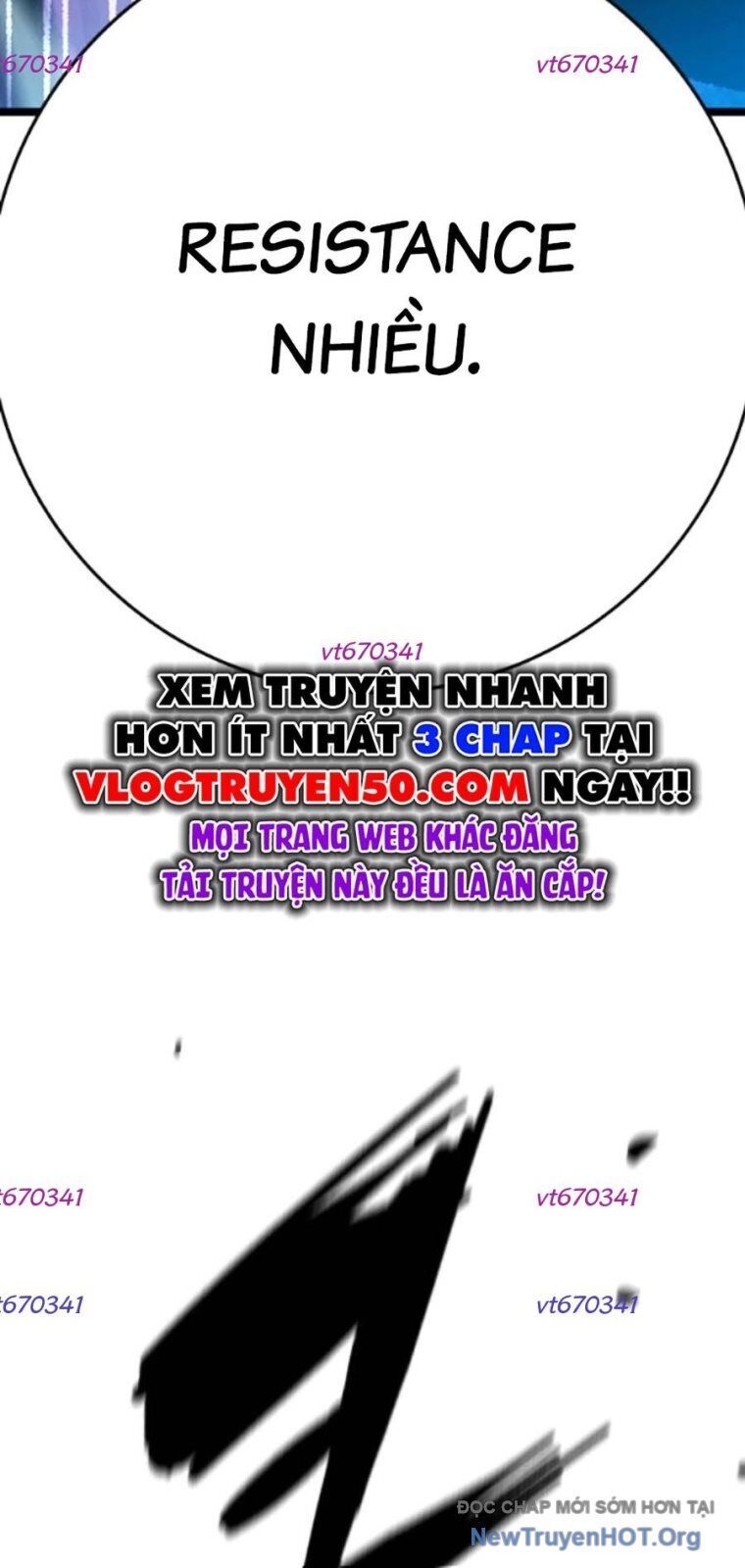 page_81