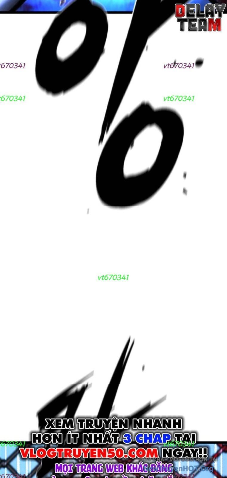 page_84