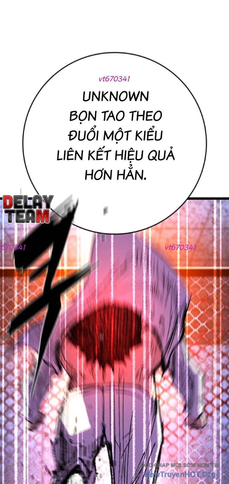 page_86
