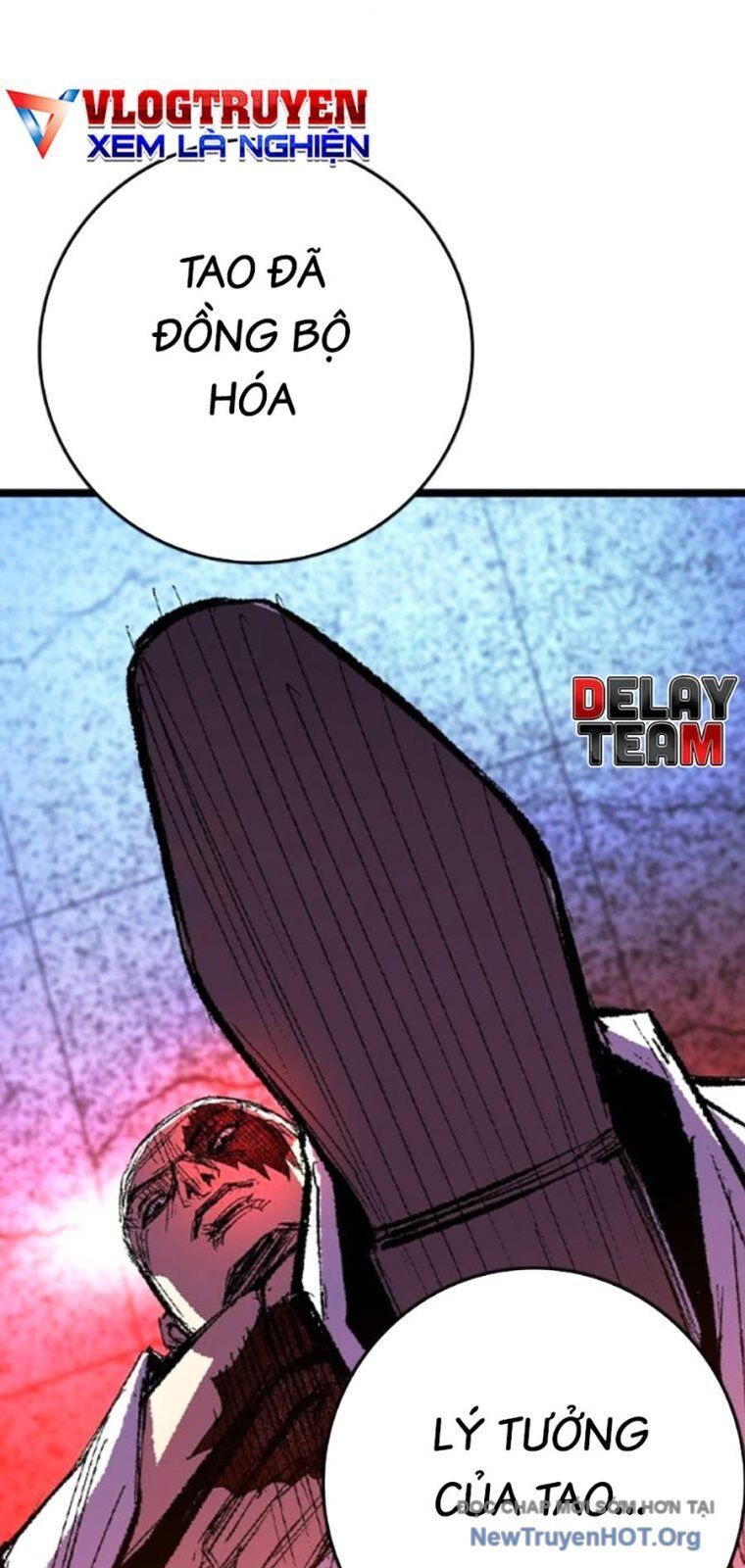 page_88