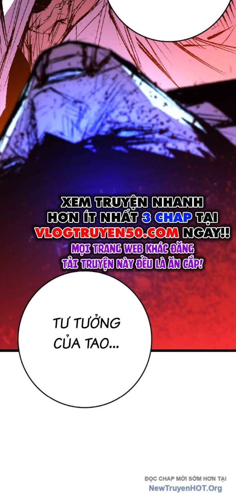 page_89