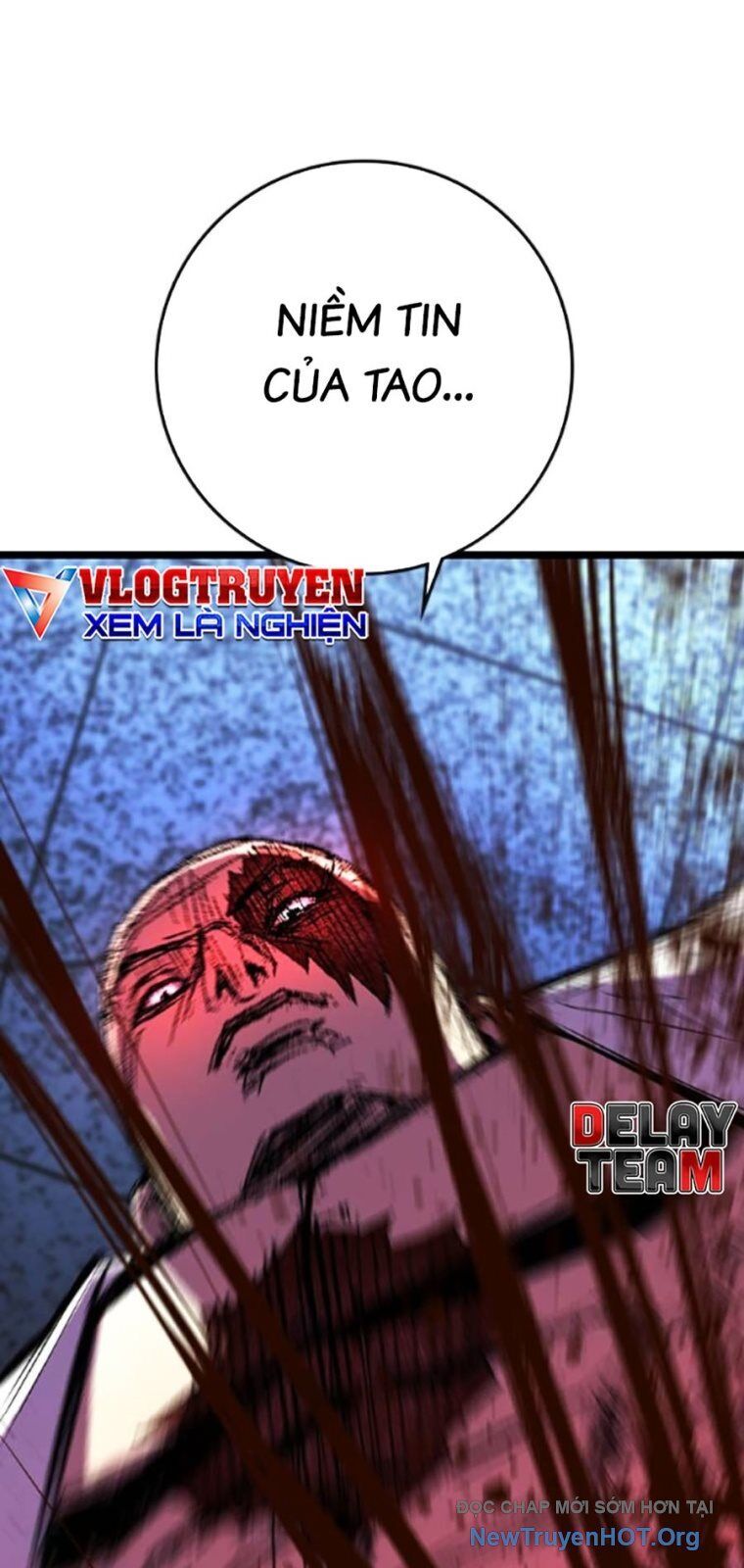 page_90