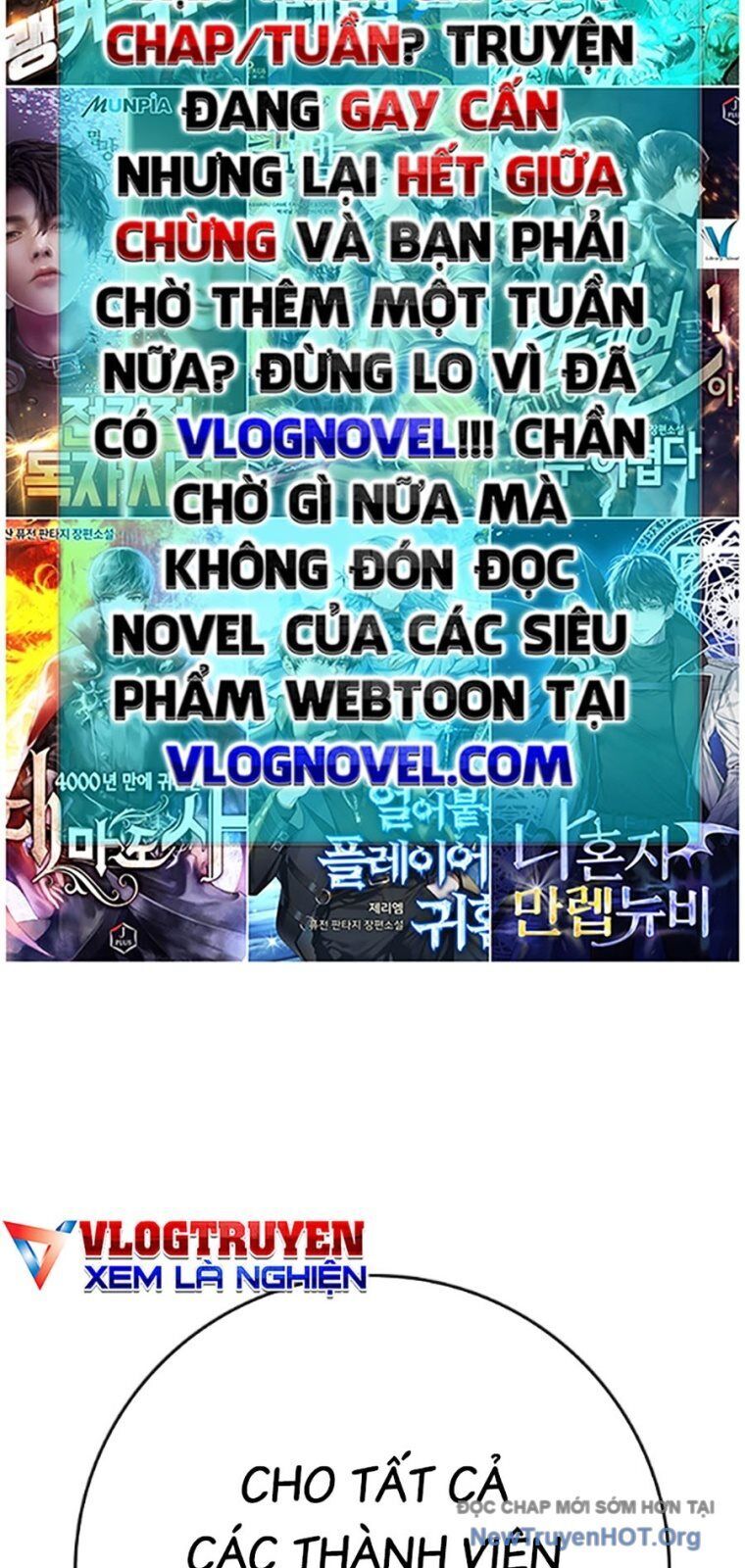 page_92