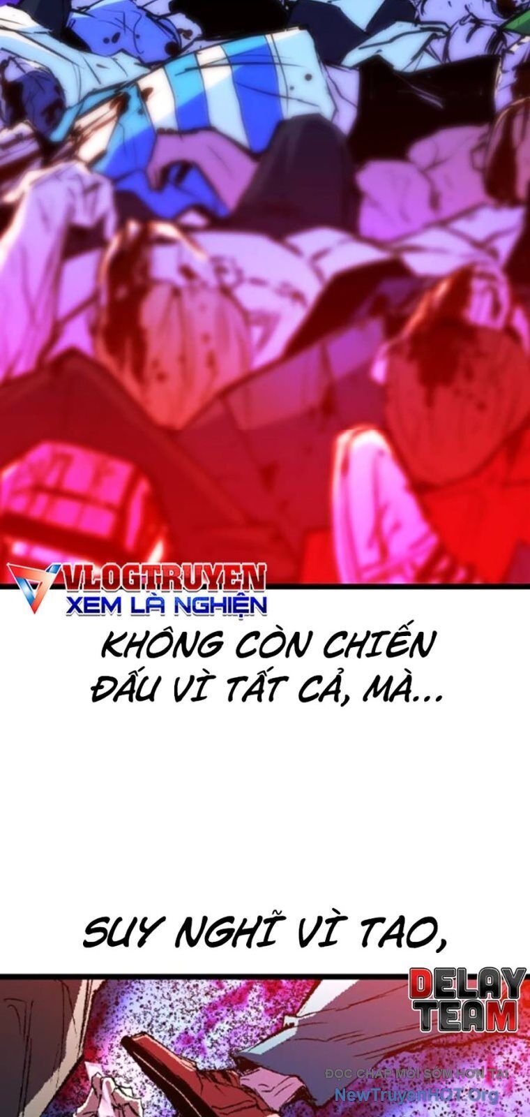 page_95