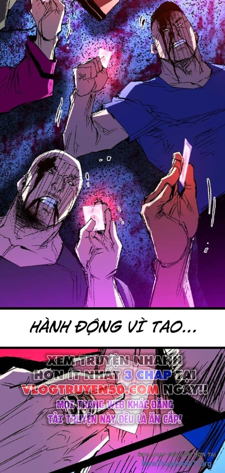 page_96
