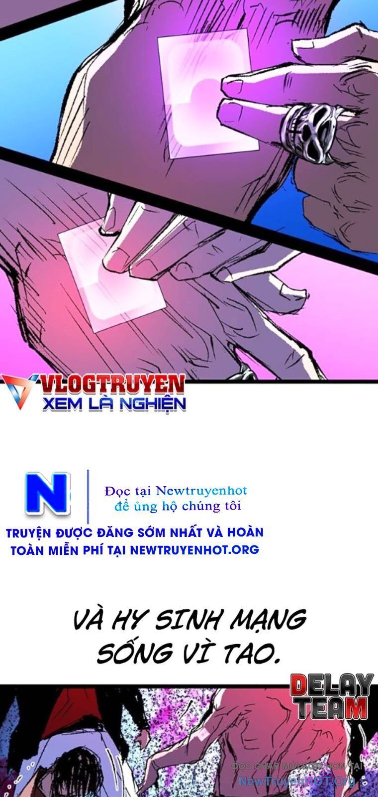page_97