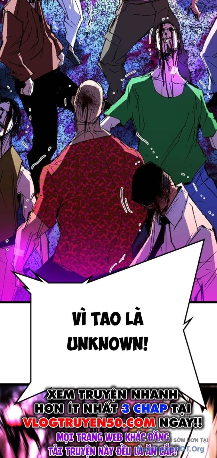 page_98