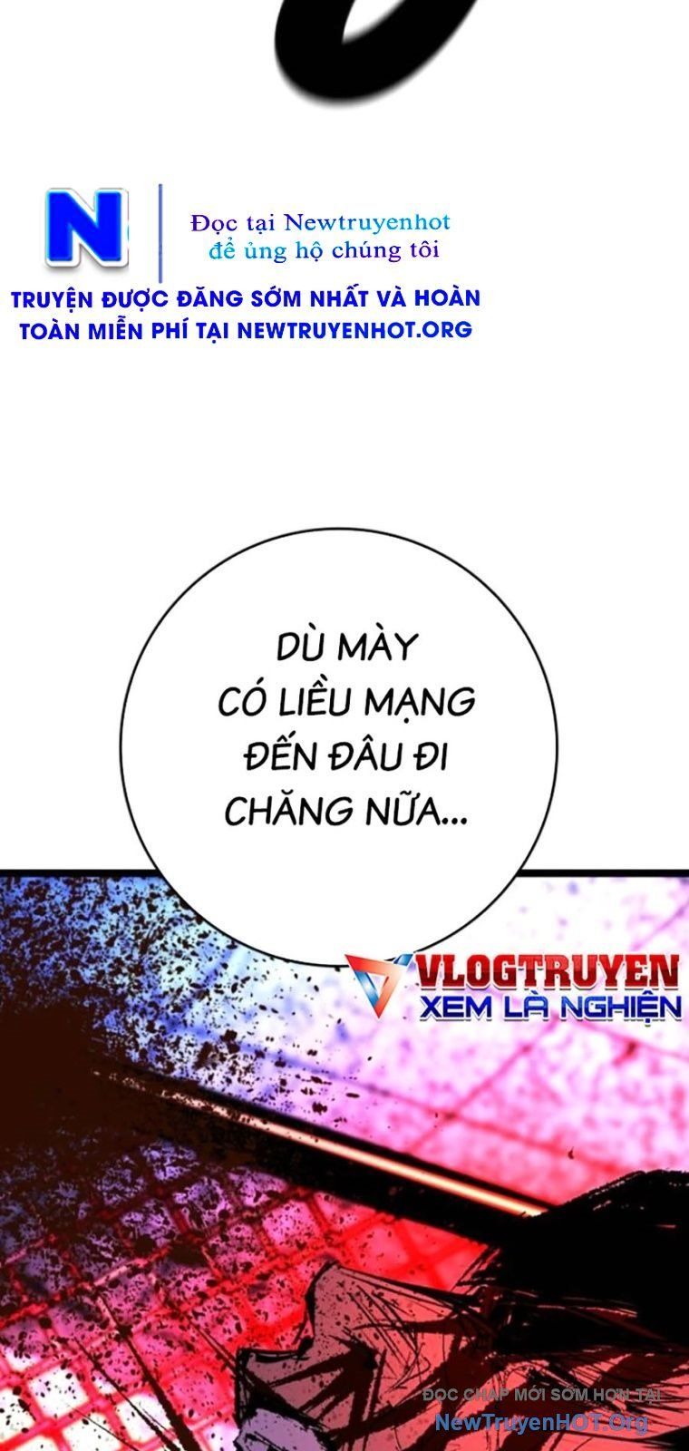 page_101