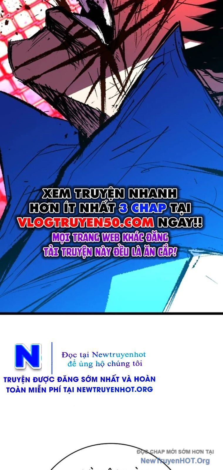 page_102