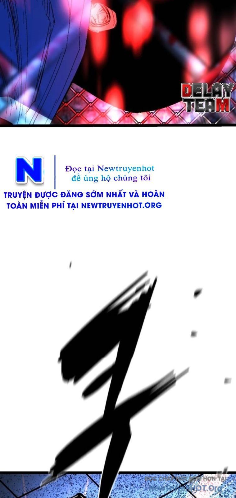 page_108