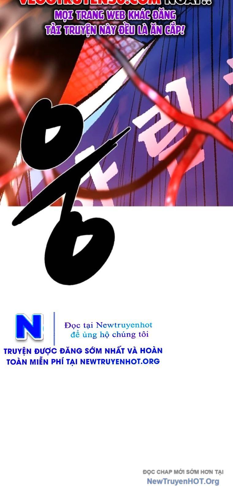 page_117