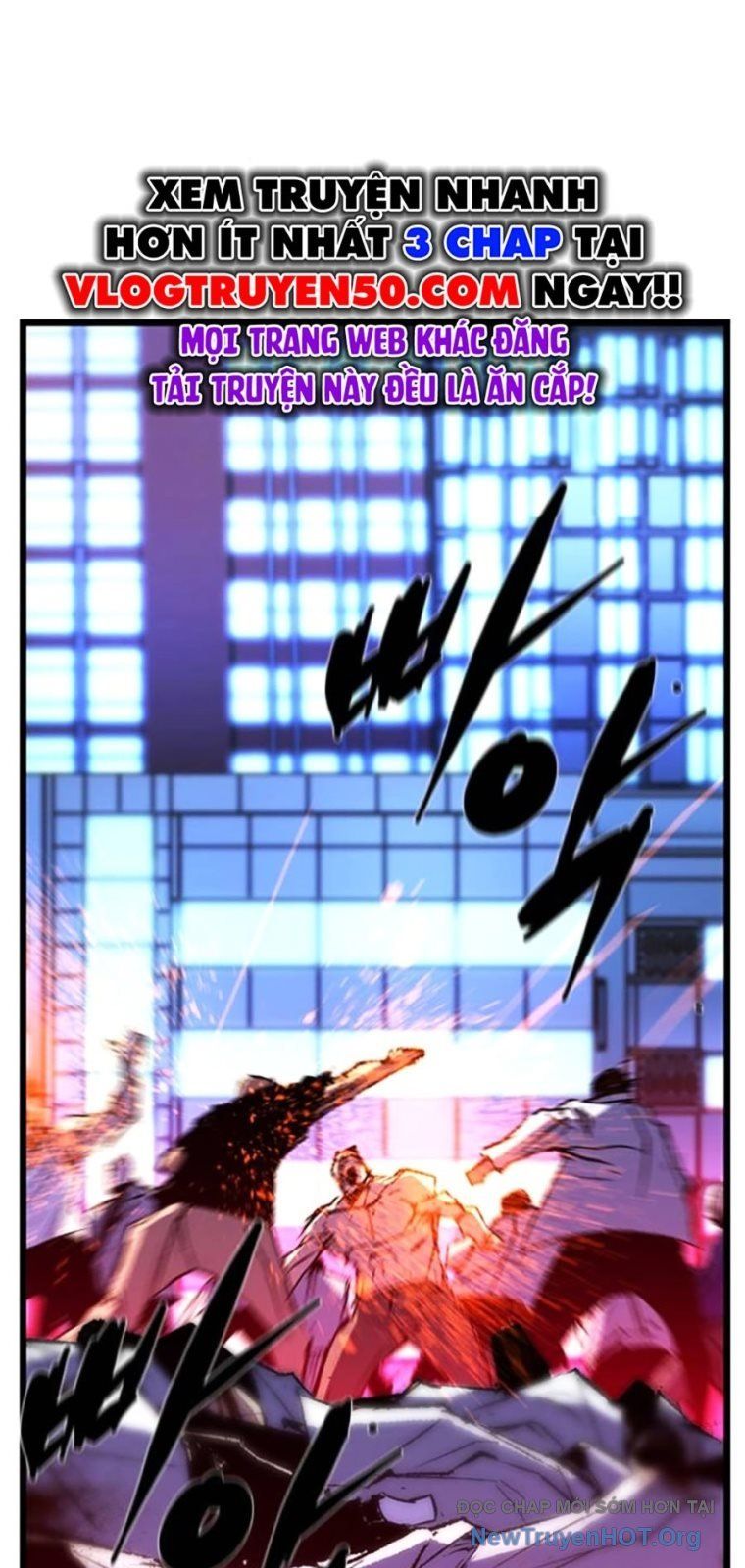page_118