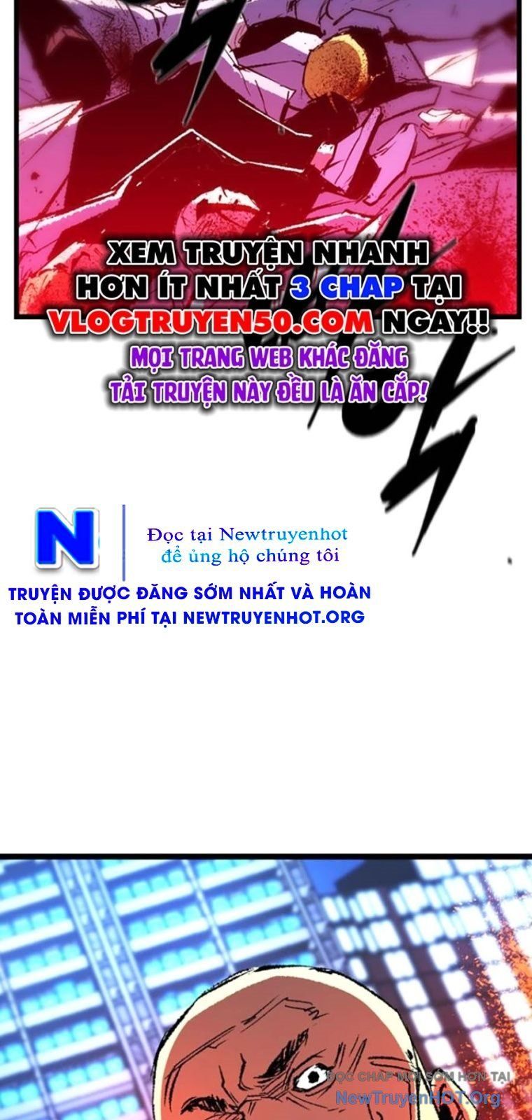 page_119