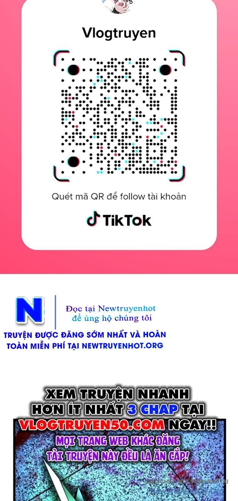 page_121