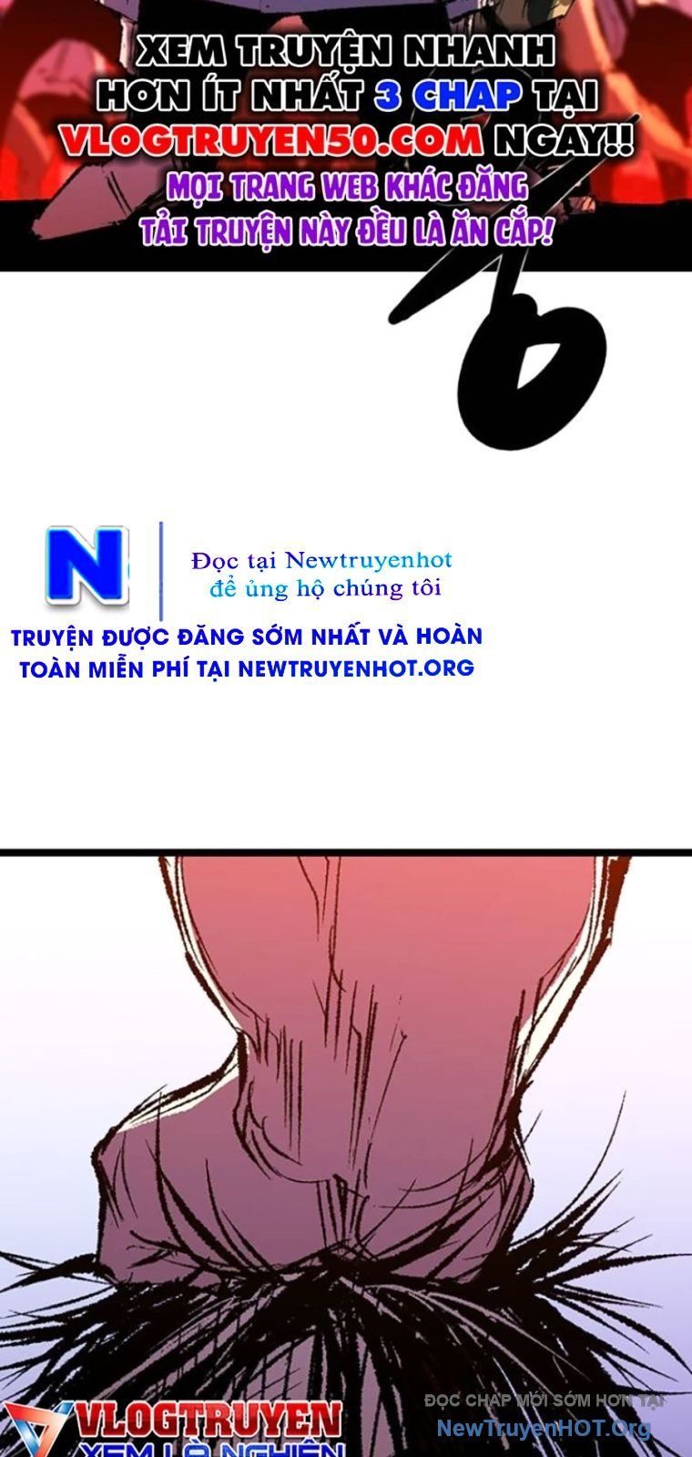 page_124
