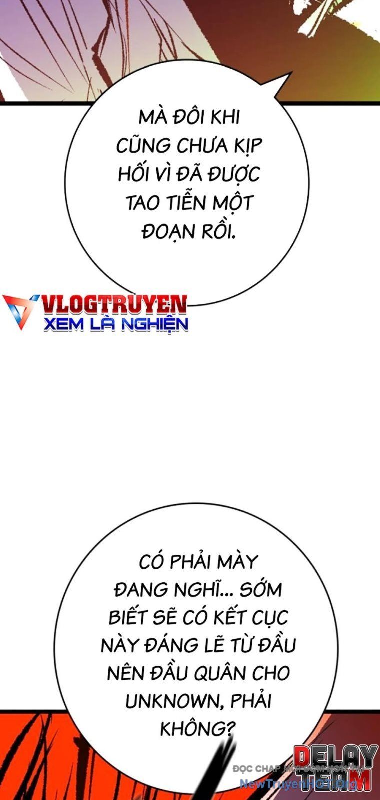 page_127