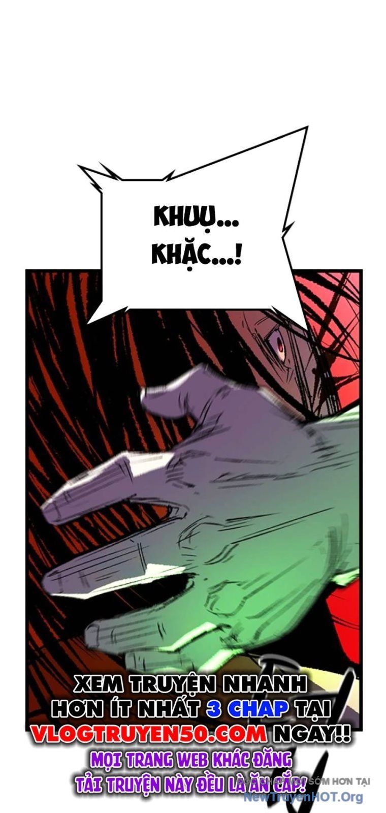 page_129