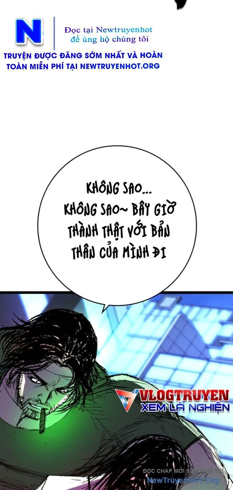 page_130