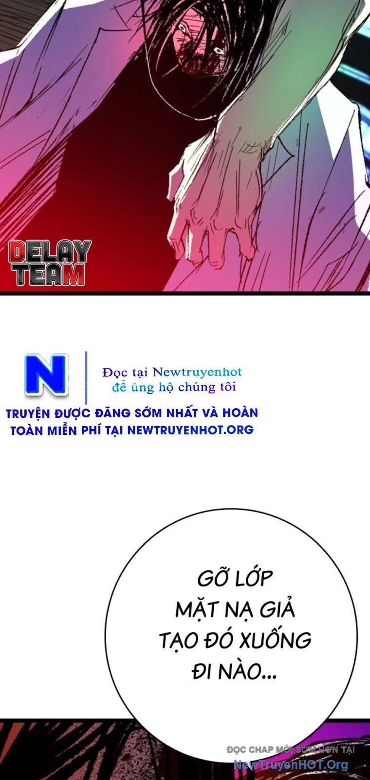 page_131