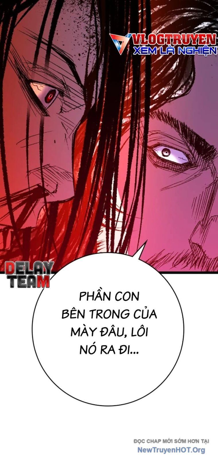 page_132