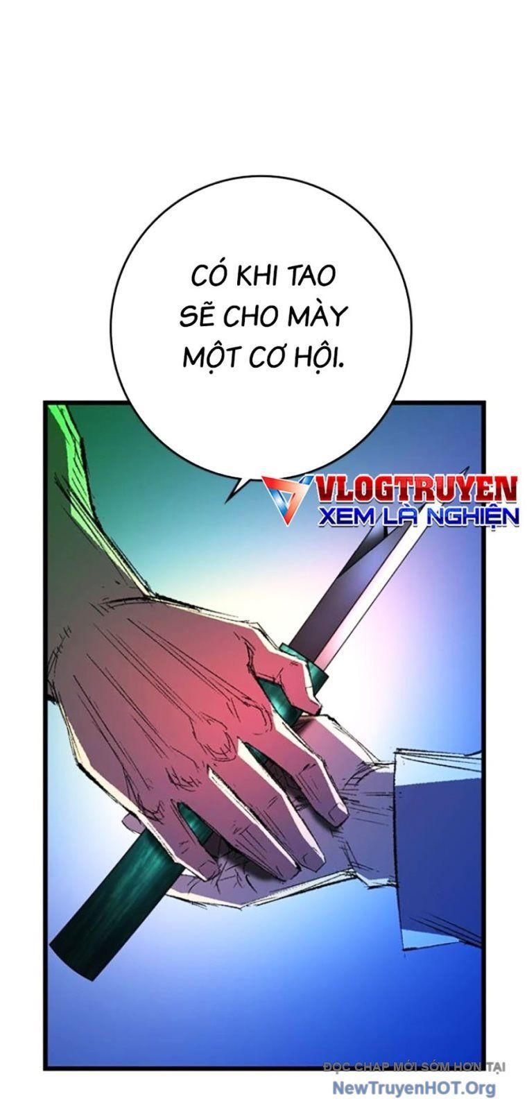 page_133