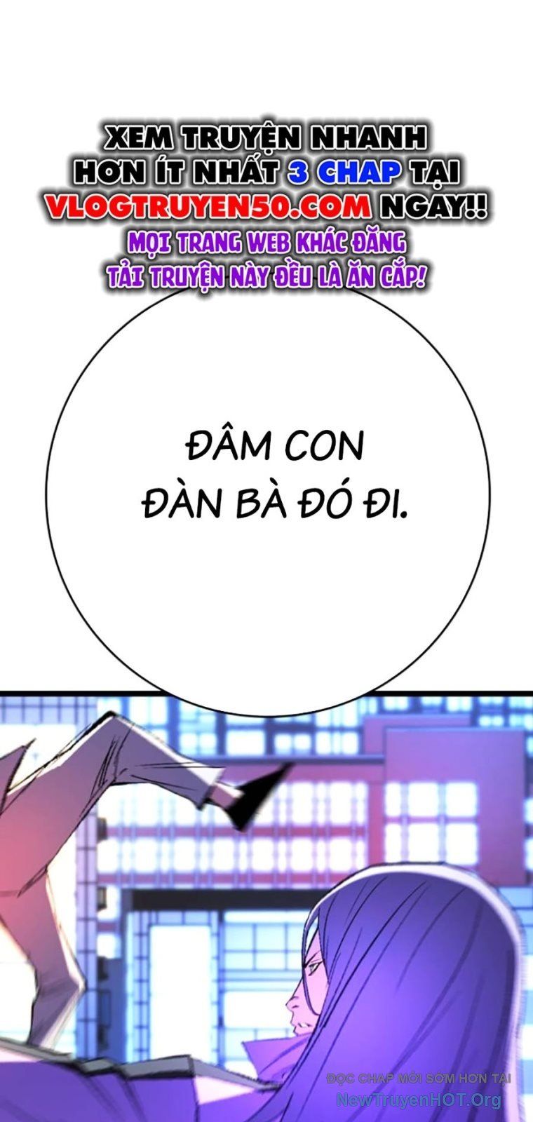 page_134