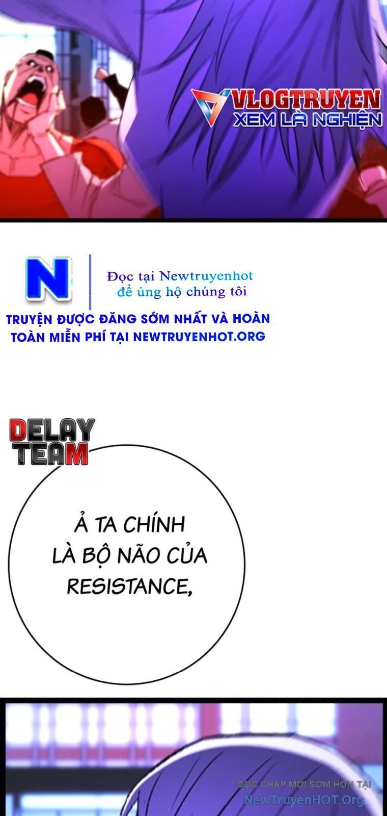 page_135