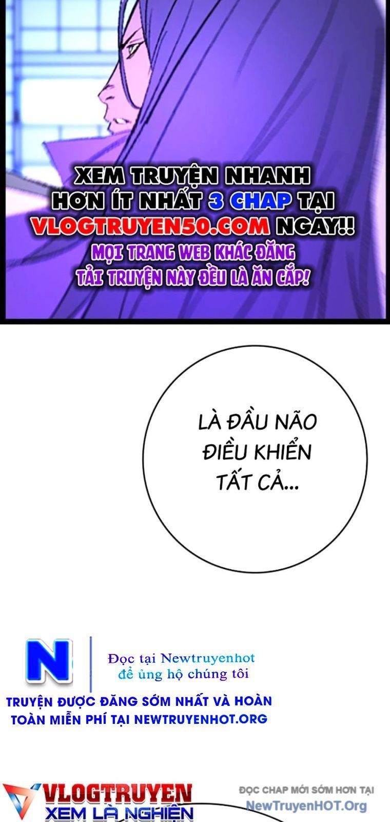 page_136