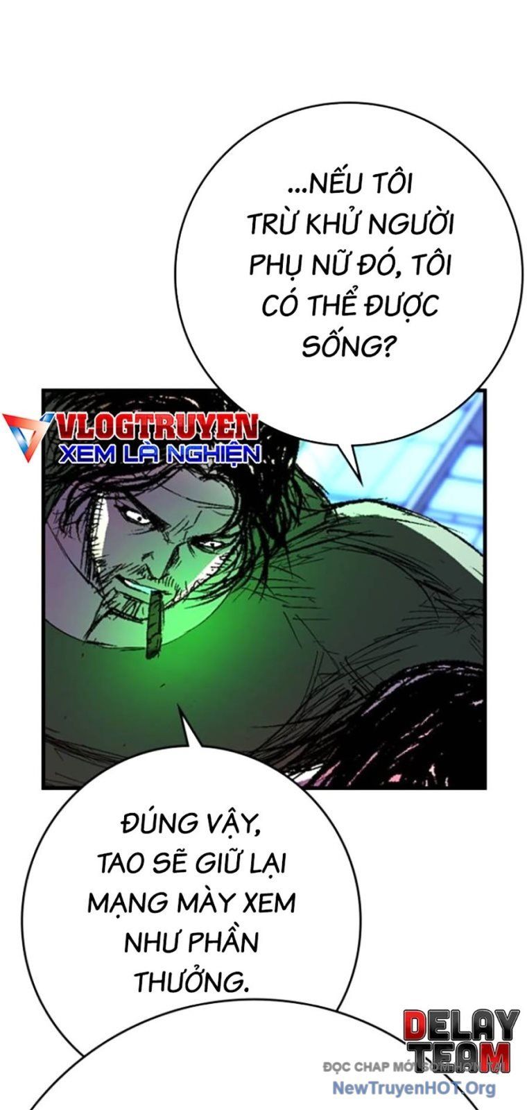 page_138