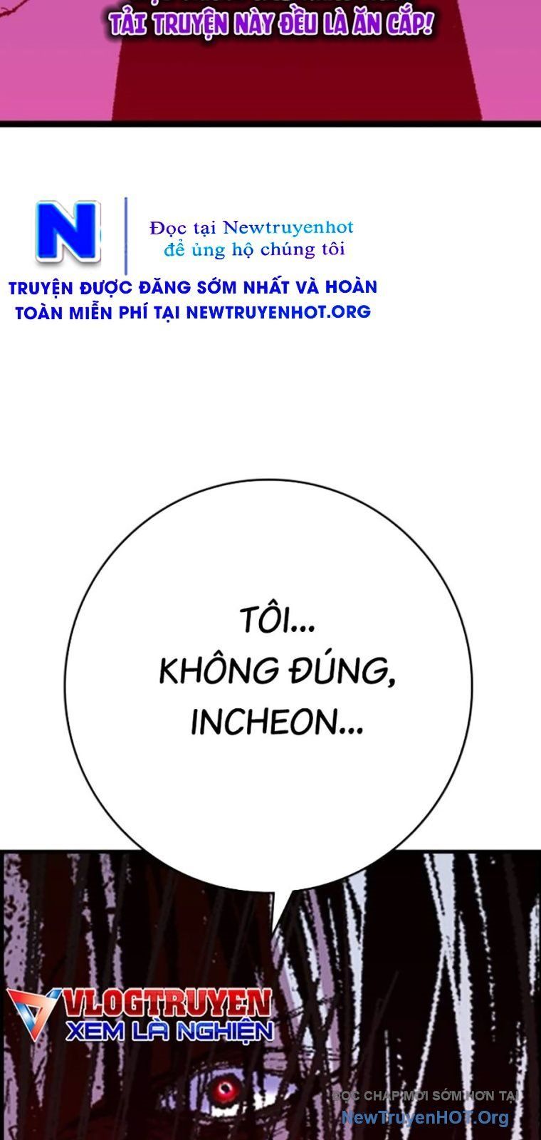 page_140