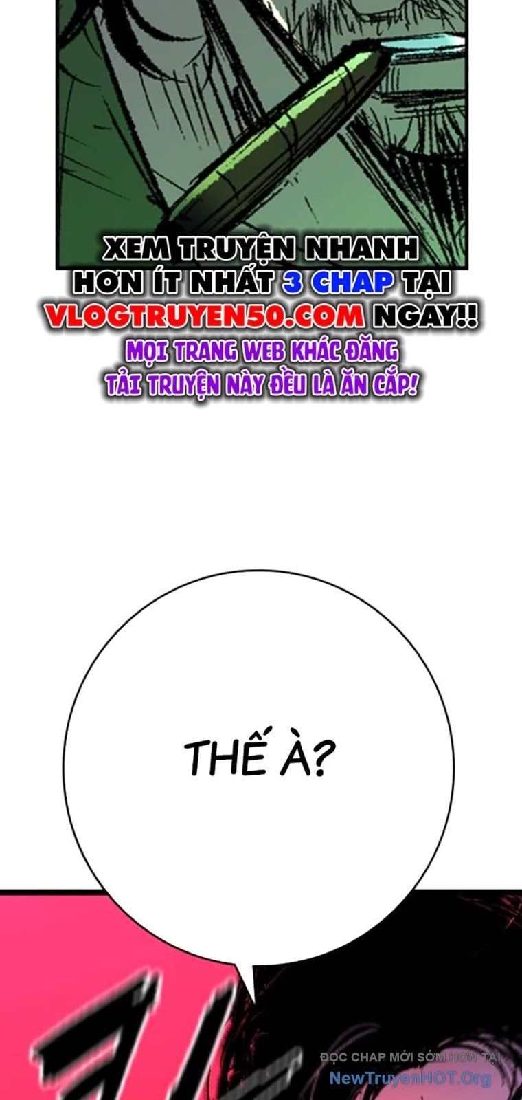 page_142