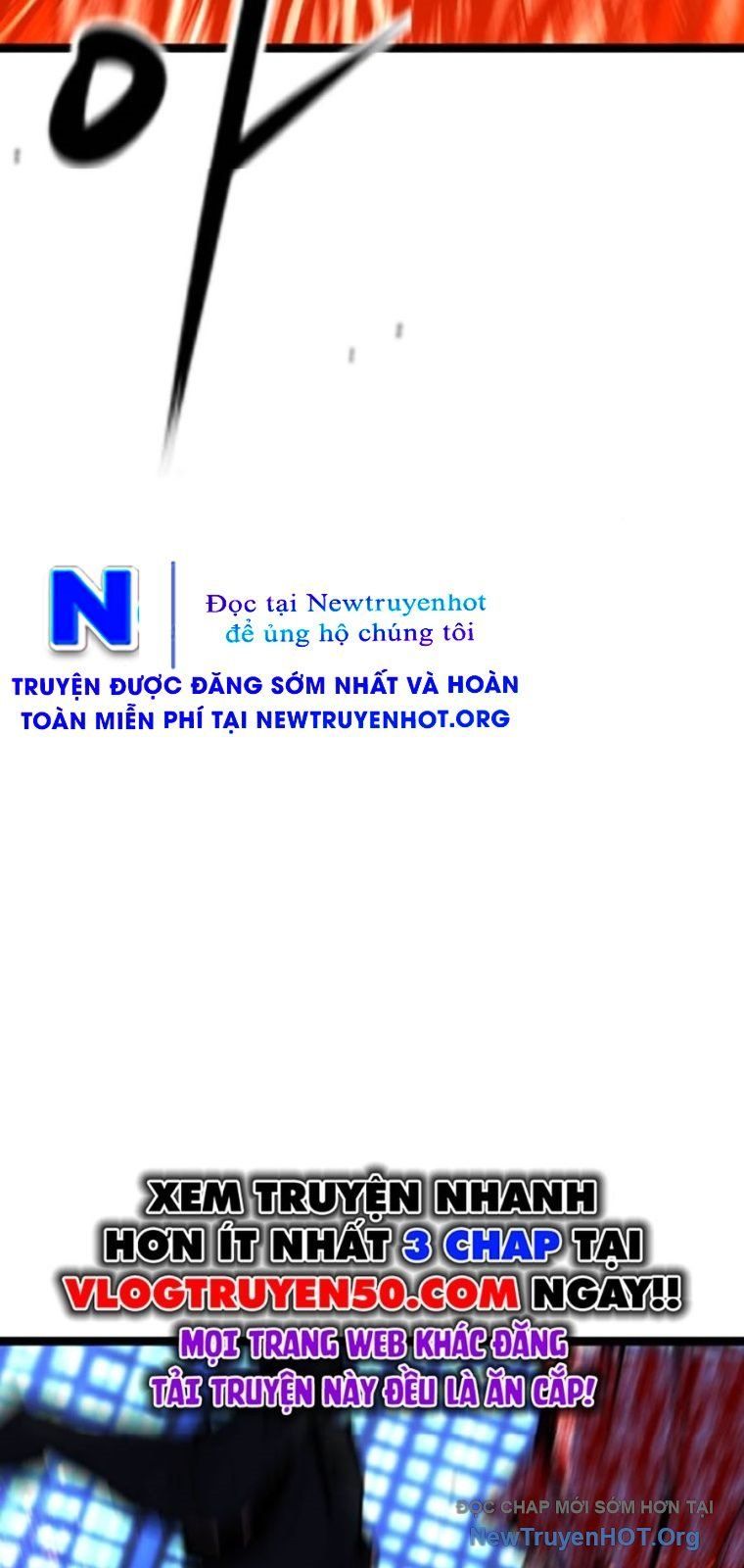 page_144