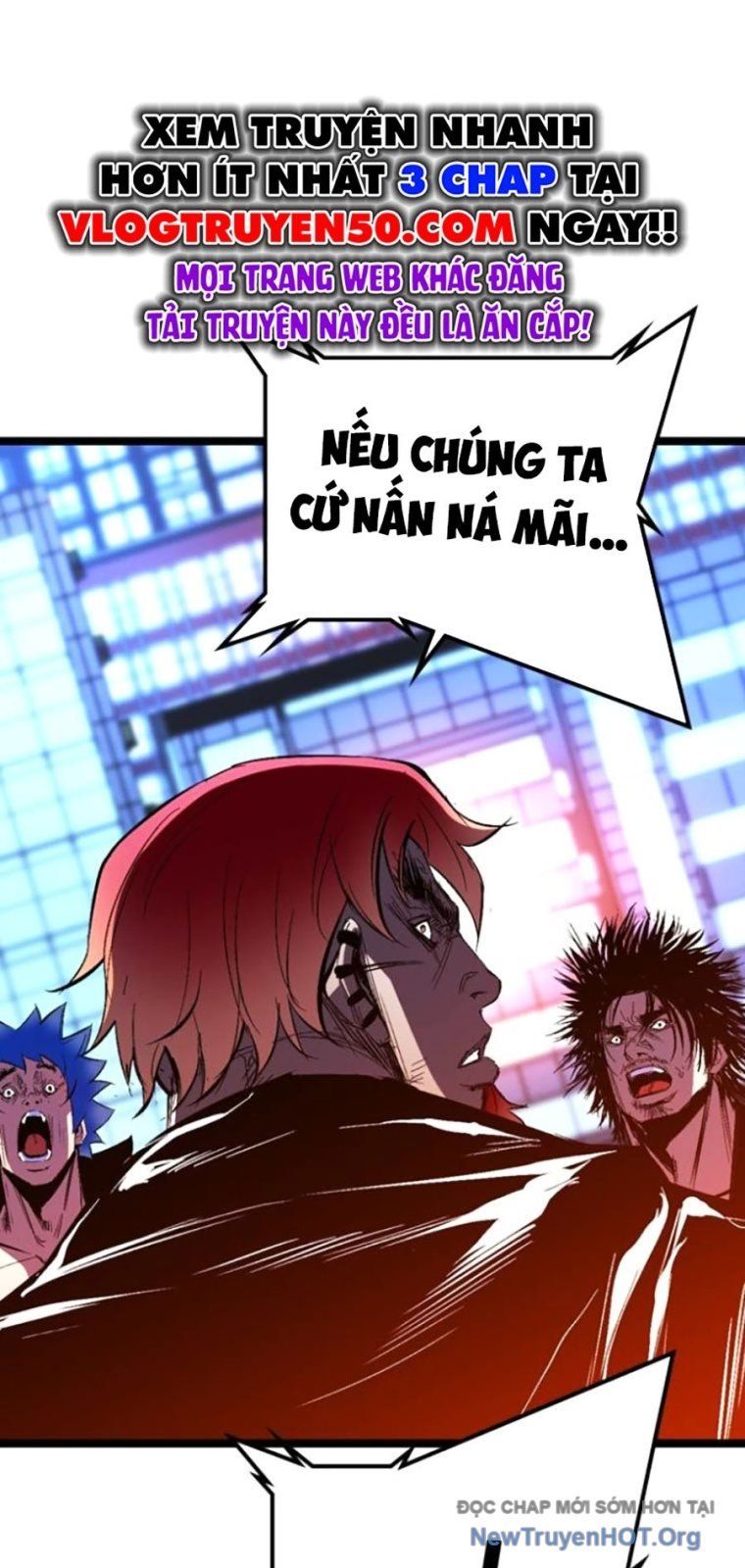 page_147
