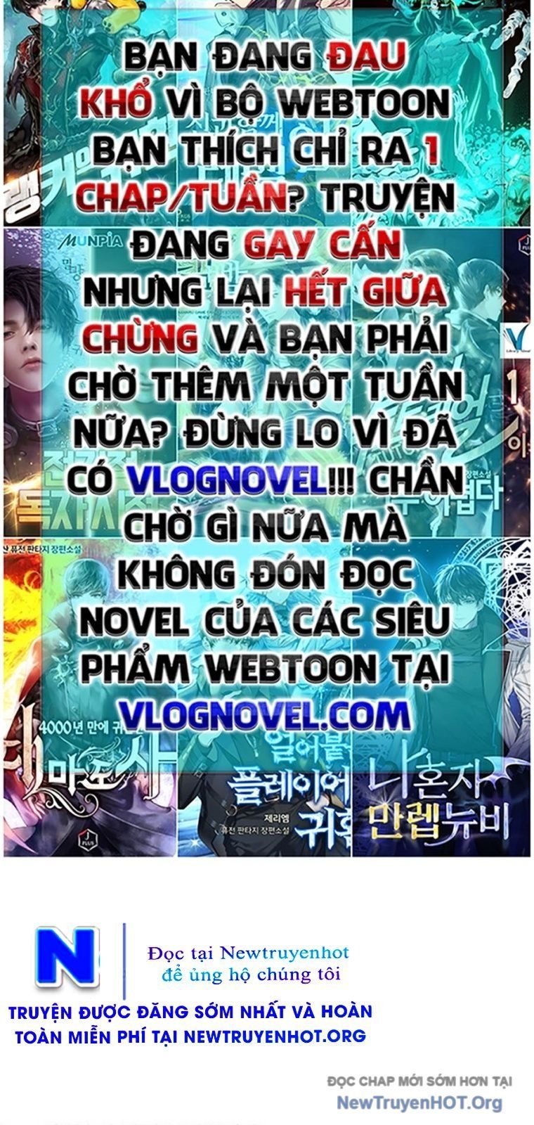 page_151