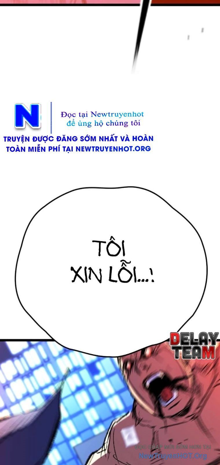 page_153
