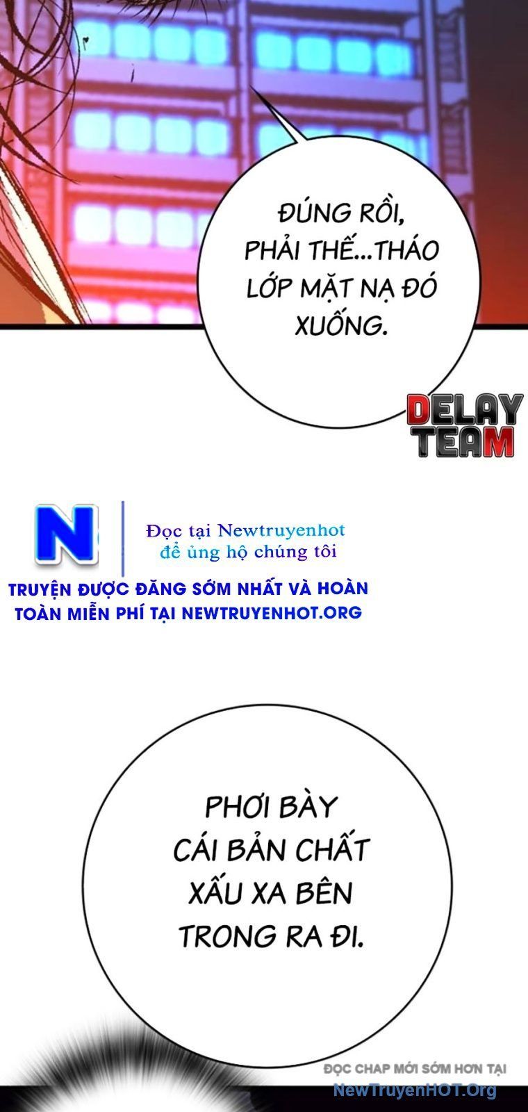 page_156