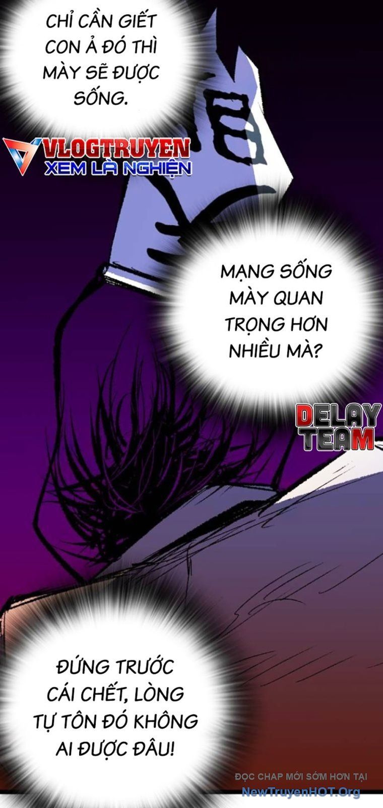 page_157