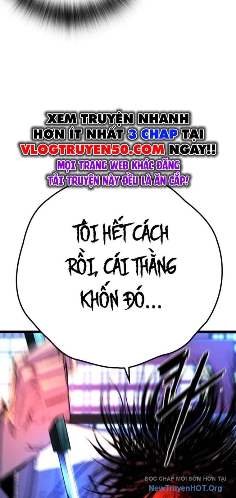 page_158