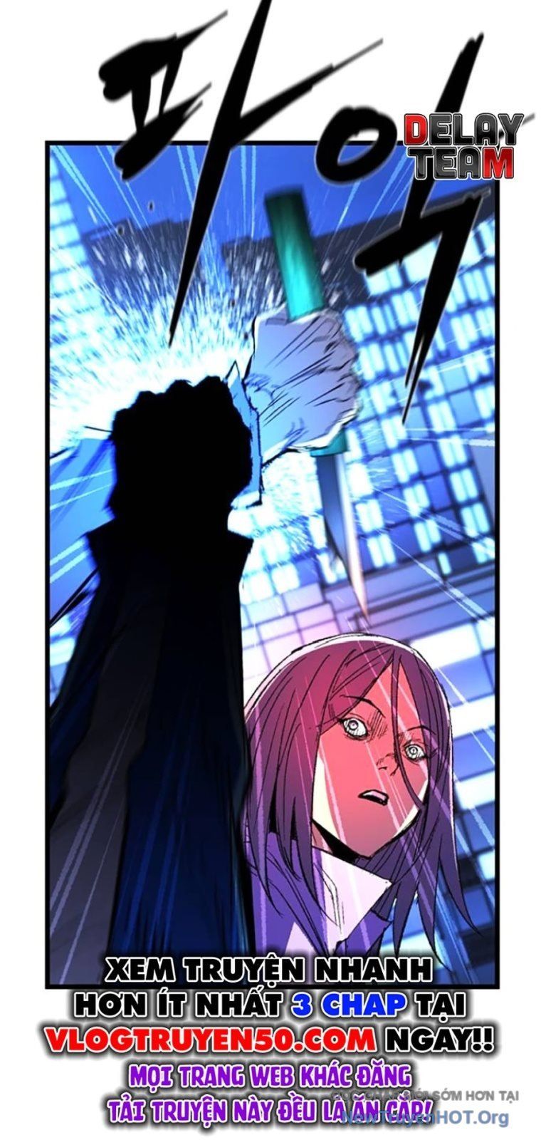 page_162