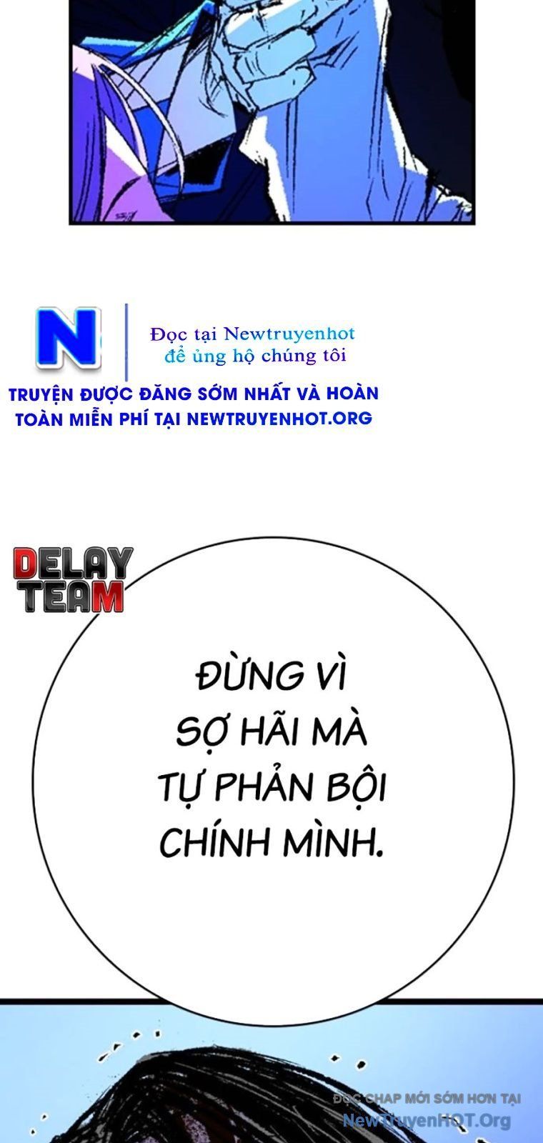 page_165