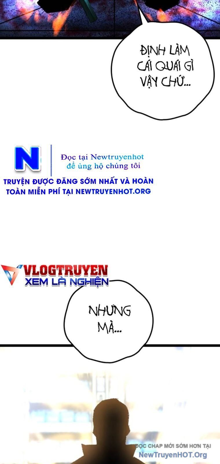page_168