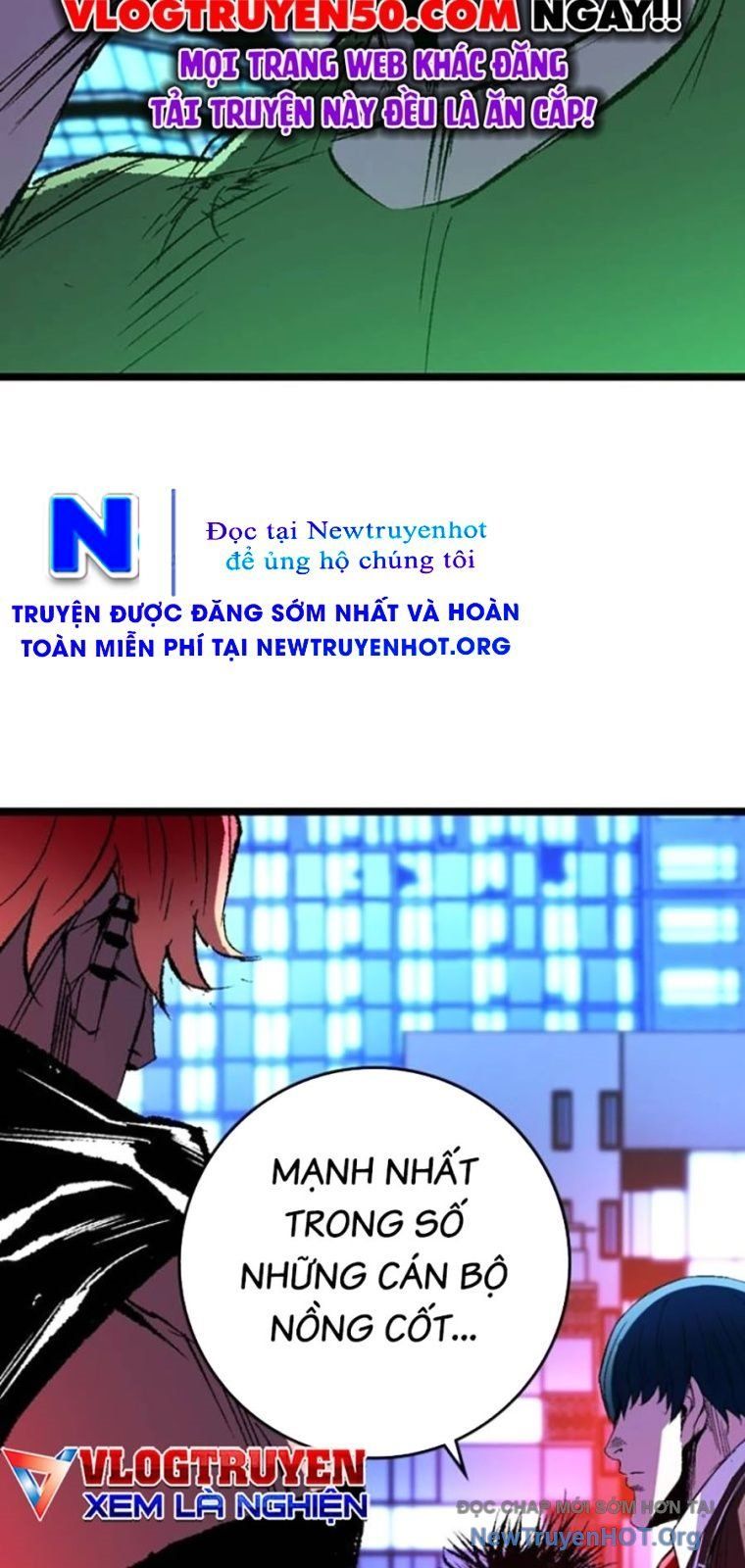 page_17