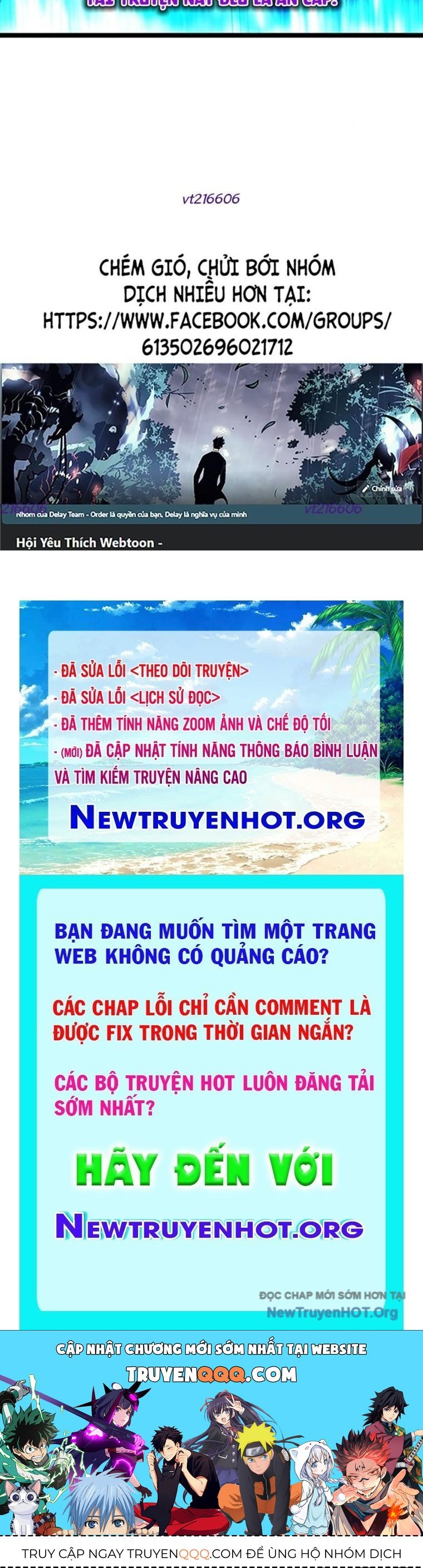 page_178