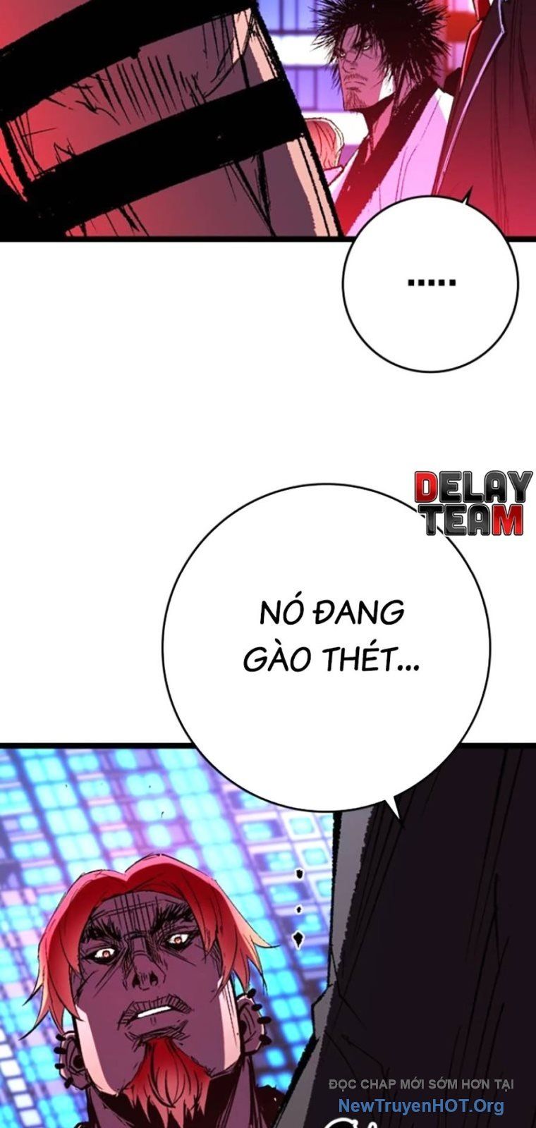 page_18