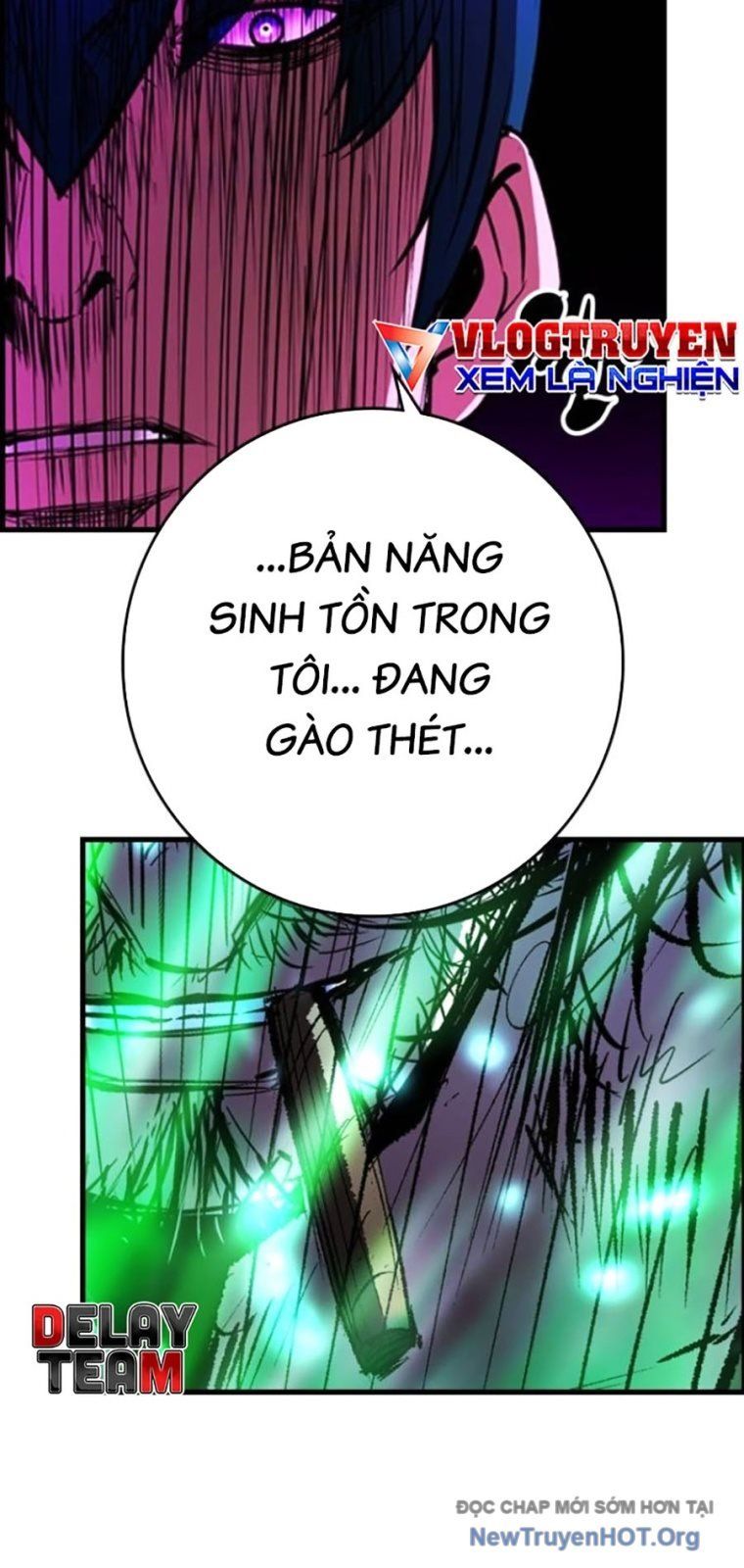 page_20