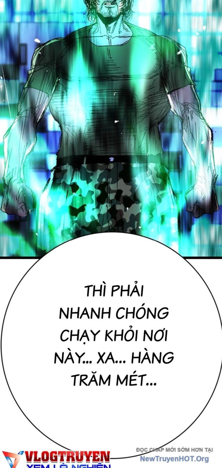 page_22