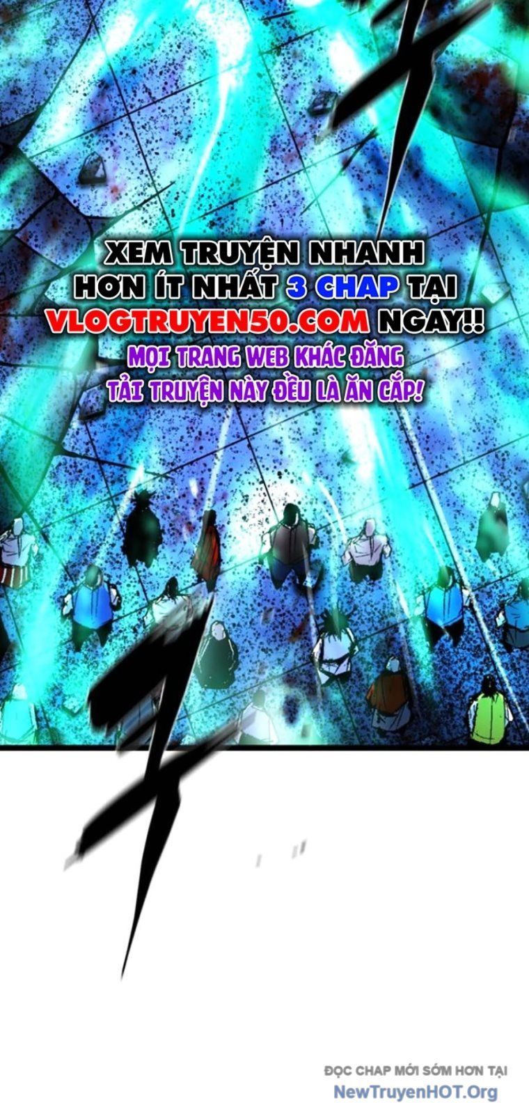 page_24