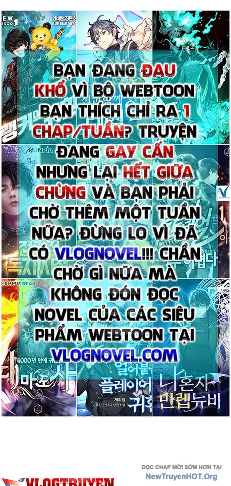 page_31