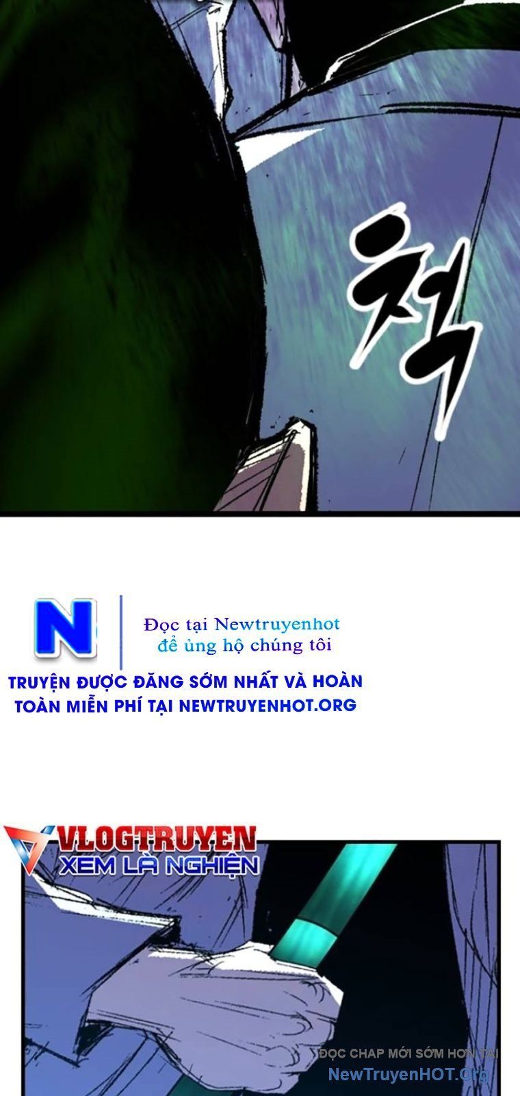 page_38