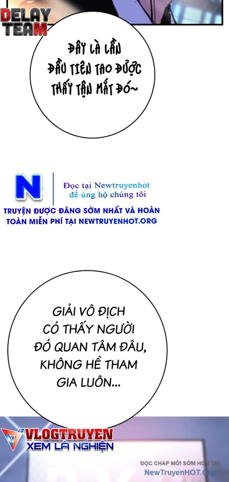 page_42